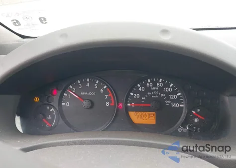 2015 Nissan Frontier S from USA, damaged, VIN 1N6BD0CTXFN711412